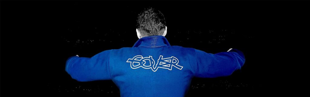 gover-art-back-brand-gover.eu_