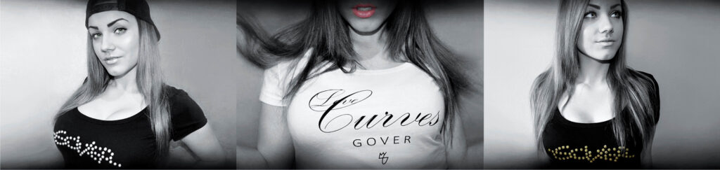 gover-brand-art-gover.eu_