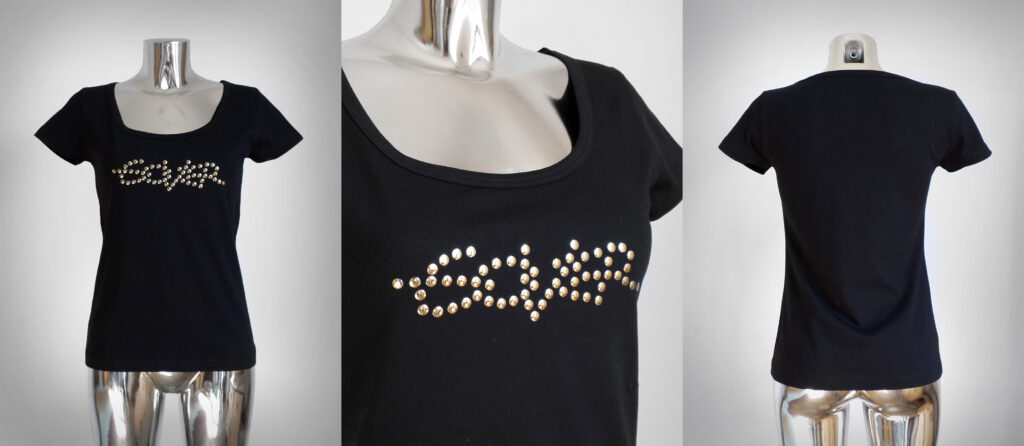 gover.eu-goldie-t-shirt-woman-black