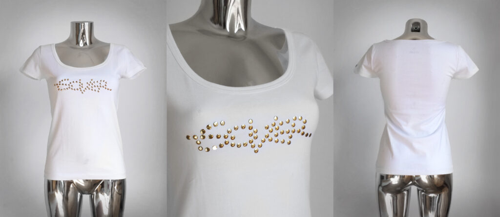 gover.eu-goldie-t-shirt-woman-white