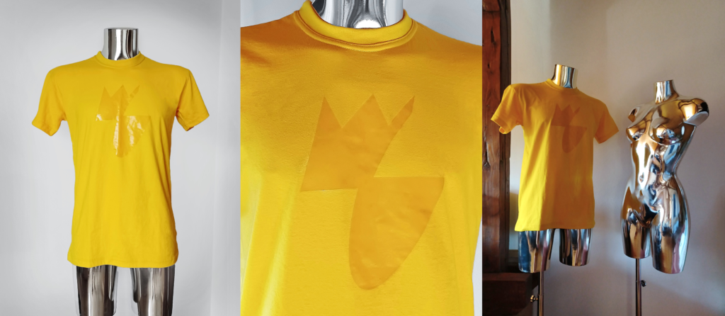 gover.eu-t-shirt-phantom-yellow